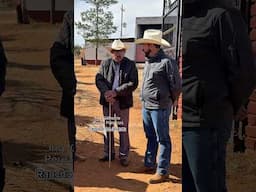 La JOCOCA 3a parte 🐂5 #elcampoesfuturo #elcamponopara