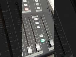 bass fx digital mixer #digital #sound #shorts #viral