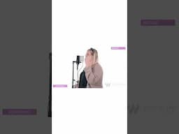 Available by Elevation Worship | Vocal & Harmony Tutorial