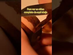 Propiedades beneficios y contraindicaciones de las semillas del aguacate #aguacate #avocado
