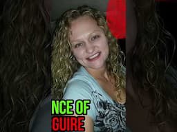 Bring Peggy Home #unsolved #missing #disappearance #truecrime #truecrimepodcast #coldcasefiles