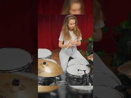 #americanwoman #theguesswho #drums #canada