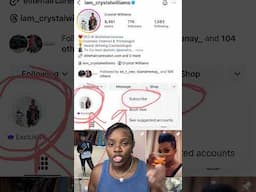 Im giving you all the tea personal & business. Link in description box.