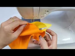 3 extremely effective sewing tips and tricks that you should apply