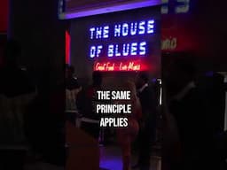 Tipping in Vegas Has Gone Insane! Part 4