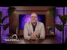 Your Team's Engagement Starts With You | MWM