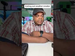 Calling out @Techmeout