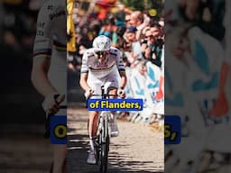 Can they save the British cycling scene? 🤞