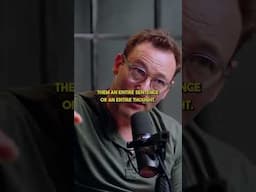 The Secret to Powerful Communication How to Connect with Any Audience - Simon Sinek #communication