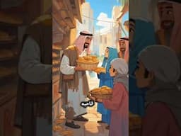 خطوة واحدة فقط ممكن تفرق في تحقيق حلمك