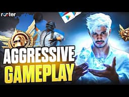 I THINK TODAY IS MY LAST STREM🔥 || AFZAL GAMING
