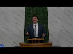 When the Law Becomes a Weapon - George Schiopu