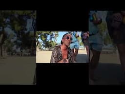 DAY 3 OF LIGHTNING IN A BOTTLE IS UP ON YOUTUBE!❤️🪐✨🌀