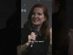 Ruha Benjamin and Kate Crawford on AI and the Future
