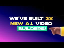 🚀 CreateStudio 4.0 – Must-See NEW Features! 🔥