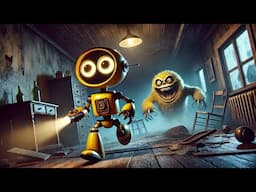 🔴 Live! 🎮 Playing R.E.P.O. |🤖 Let's Play! #17