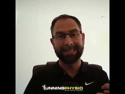 Bones, them strong bones: How to use bone loading programs with Tom Goom