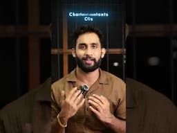 ලන්කාවේ  වැඩිම වැටුපක් ගන්න පුලුවන් රැකියා 5ක් | Highest Paying Jobs Sri Lanka Sinhala 2025