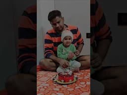 Happy Birthday Papa 💝🧿