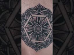killer lines ✅ #InkMaster