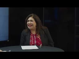 Enhancing Interventions for English Learners with PLUSS | PaTTANpod [S7 E6]