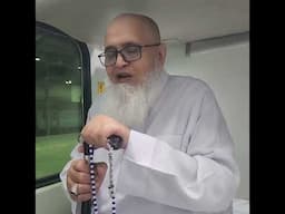 maulana yunus palanpuri