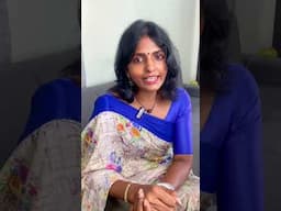 கற்பூரமா இல்ல கமலப்பூவா?  உண்மை தெரிஞ்சா ஆச்சரியப்படுவீங்க! 🤔 #theatred