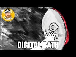 DEFTONES - Digital Bath (Vocal Cover)