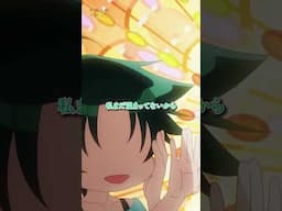 「あ、ごめん、ちょっとアドレナリン押さえて」 #紫雲寺家の子供たち【第4話】