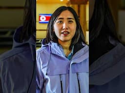 🇰🇵 Day In My Life in North Korea