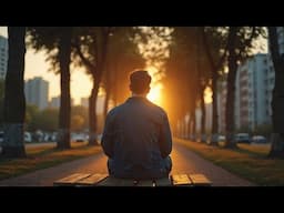 In the Waiting, We Encourage | Prophecy Watchers