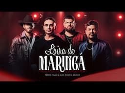 Pedro Paulo & Alex, @icaroegilmar  - Loira de Maringá (Clipe Oficial)