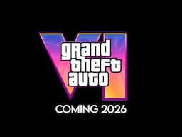 GRAND THEFT AUTO VI ARRIVE LE 26 MAI 2026 ! (DATE OFFICIELLE)