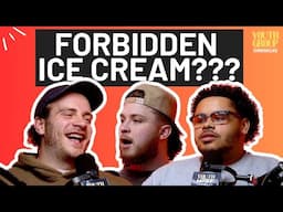 She Did THIS With Her BREASTMILK?! | Youth Group Chronicles | SE7 EP168