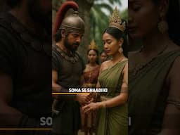 The HINDU-FICATION of SouthEast Asia