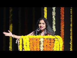 Kidzee Preschool Annual Day Celebrations 2025