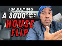 how to get started real estate house flipping business