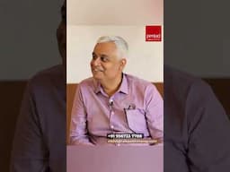 ജീവിതത്തിൽ സാമ്പത്തിക അച്ചടക്കം കൊണ്ടുവരുക