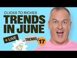 Etsy, Shopify, Roblox & AI Shopping: Don’t Miss These HUGE Updates!