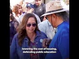 Adelita Grijalva for Congress
