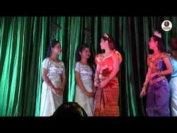 ល្ខោនបាសាក់ រឿងសម្បថស្នេហ៍កម្ម ភាគទី១៤ចប់-lakhon basak Sambort Sne kam 2025 Part 14