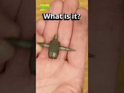 What is it 0037 #tool #mechanic #woodworking #quiz