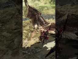 Proof Dual Blades are just too Sexy