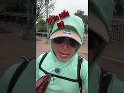 🇺🇸 Tự Do Mỹ #youtube #travel #trendingshorts #youtubeshorts #shorts #shortsviral #shortvideo