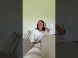 This was too easy to script out