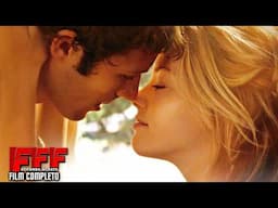 IL FIUME DELLE VERITÀ | Film ROMANTICO Completo in Italiano con AMBER HEARD che ti SCALDERÀ IL CUORE