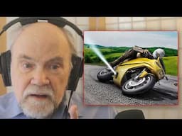Rider Aids: Electronic or otherwise! What ARE they, REALLY, and what were the first ones?