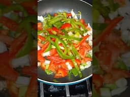Ackee And Saltfish Yam Salad🇯🇲