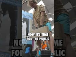 Can they pull more weight?