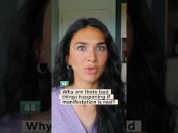 Full video ⬆️ #manifestation #lawofattraction #spirituality #awakening #soul #consciousness #shorts